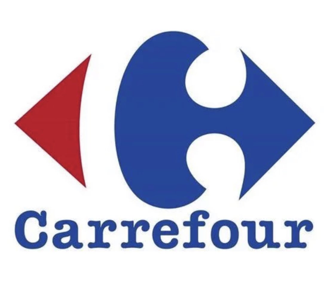 📢Durée de conservation des données excessive, information des personnes imprécise et trompeuse, non-respect de l’exercice du droit des personnes…💰 Une lourde sanction contre Carrefour prononcée par la CNIL cnil.fr/fr/sanctions-2…
#RGPD #data #CNIL #dpo