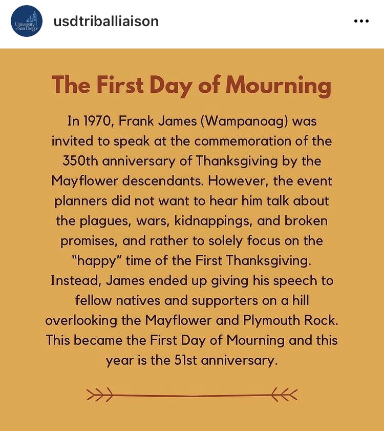 Thomas Reed (@thomasjreed) on Twitter photo 