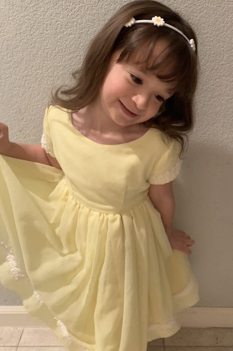 P4Brandi's tweet photo. My biggest reason to be thankful this year, my ❤️. https://t.co/uxpvJocibC