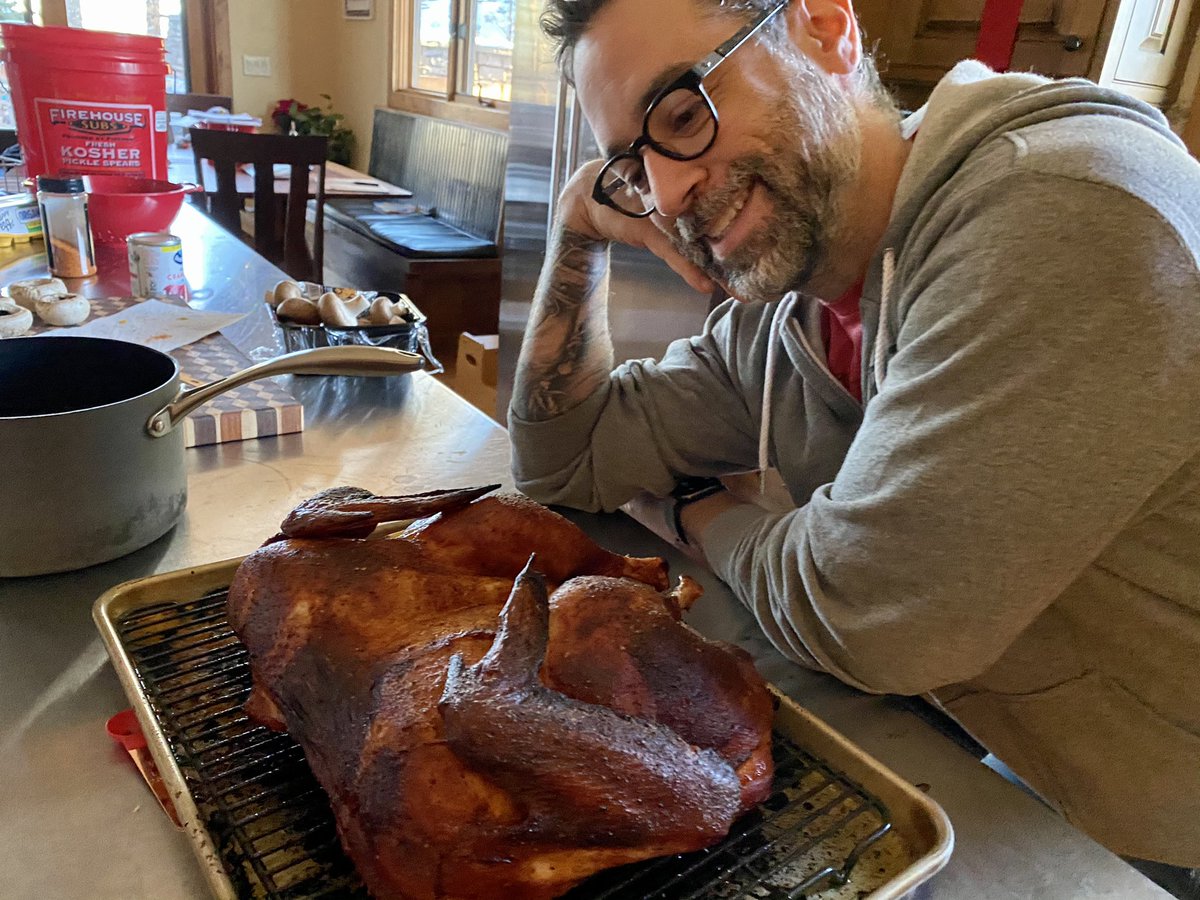 Marc Spagnuolo tweet media