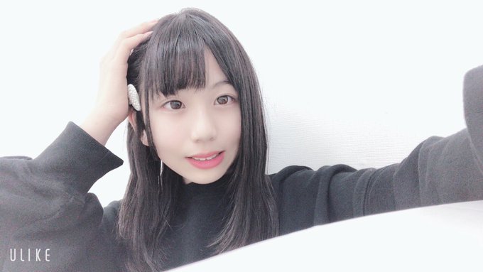 Twitterのコスプレ画像7