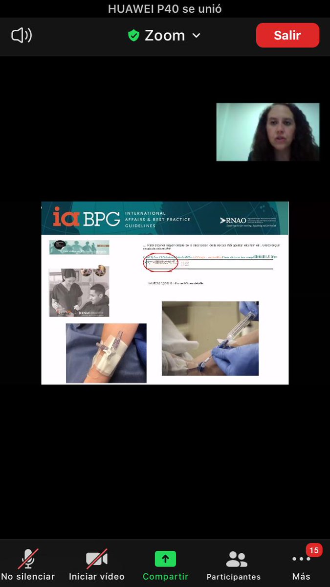 BPSO Hospital del Trabajador tweet media