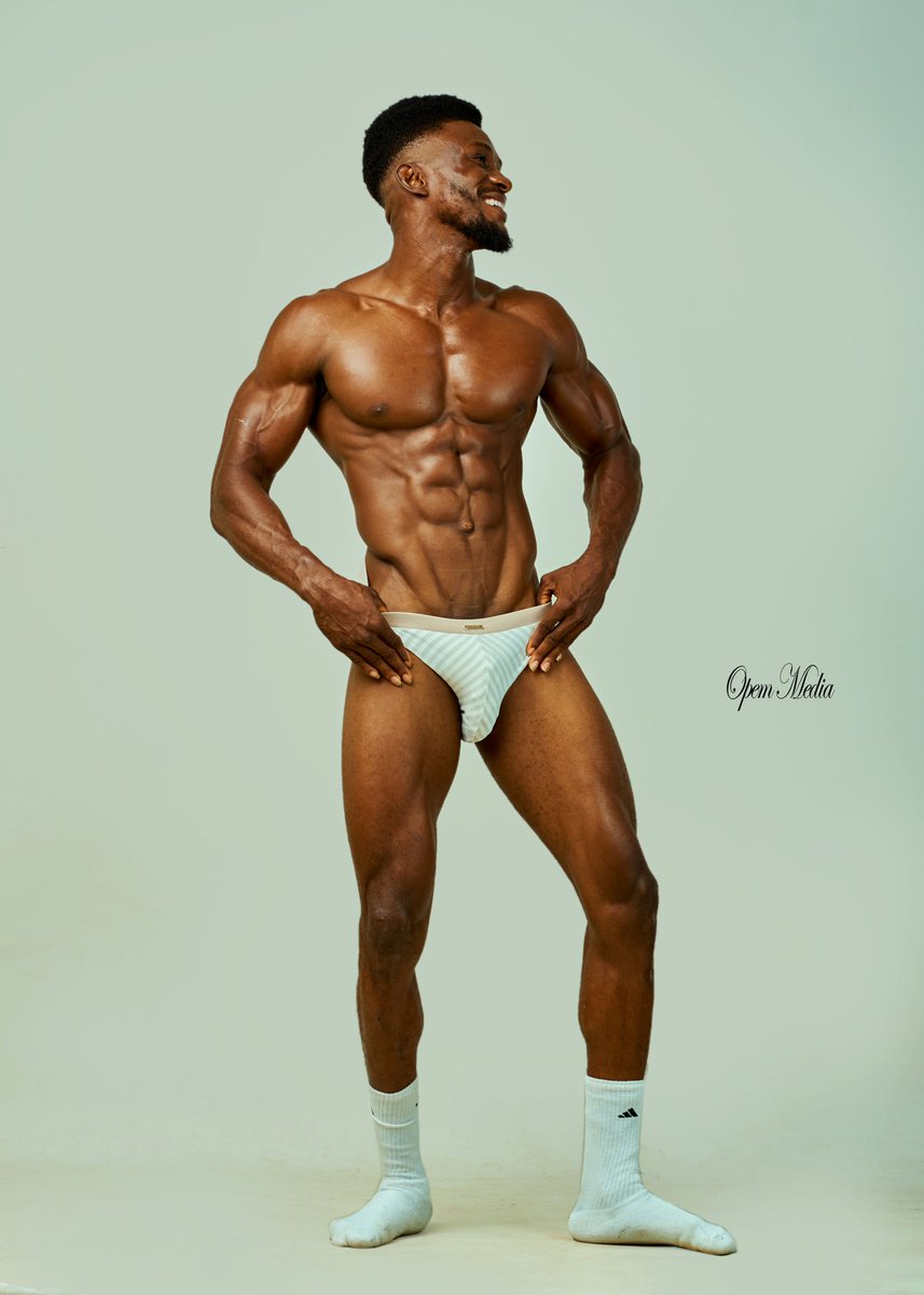 hero_talented's tweet photo. Anticipation 
.. #sex #mentalhealth #love #TransIsBeautiful #DailyCovidUpdate #modestytotheworld #models #fitness #KeepRunningGFRIEND https://t.co/MrGAx1gQer