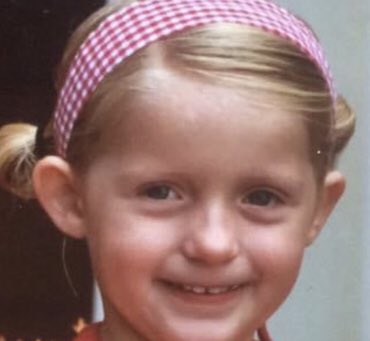 When your grinding through the Thanksgiving Zoom.... <a href="/misskate_foley/">Katie Foley</a>