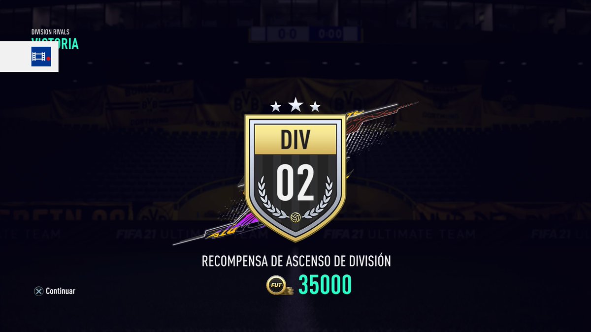 Raul_Chike's tweet image. #PS4share