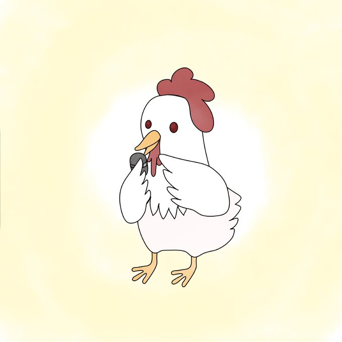 ブレーメンのtwitterイラスト検索結果 ブレーメンのtwitterイラスト検索結果