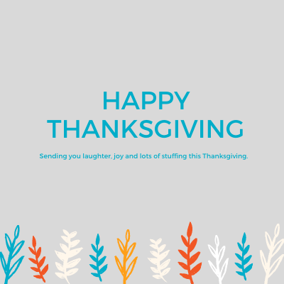 directom's tweet photo. We hope you enjoy your Thanksgiving!
#DOMThankfulWeek #DOMDifference #GrowConfindentlyOnline https://t.co/s5qMvmnkue