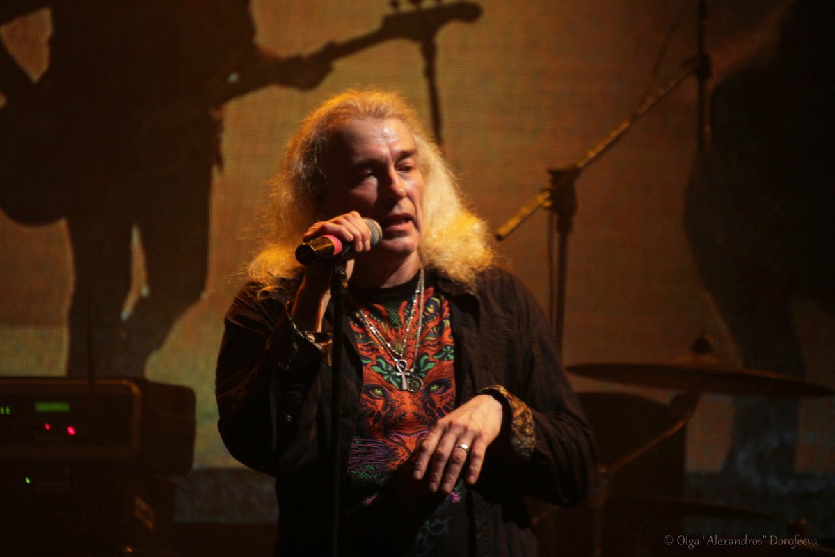 RockgroupMaster's tweet photo. Сегодня День Рождения Lexx`a! Желаем металлического здоровья! Успехов в творчестве! Удачи! Счастья! Любви!

#lexx #мастер #деньрождения #здеськуютметалл #мастерсвоегодела #группамастер https://t.co/B6lfaCXeXT