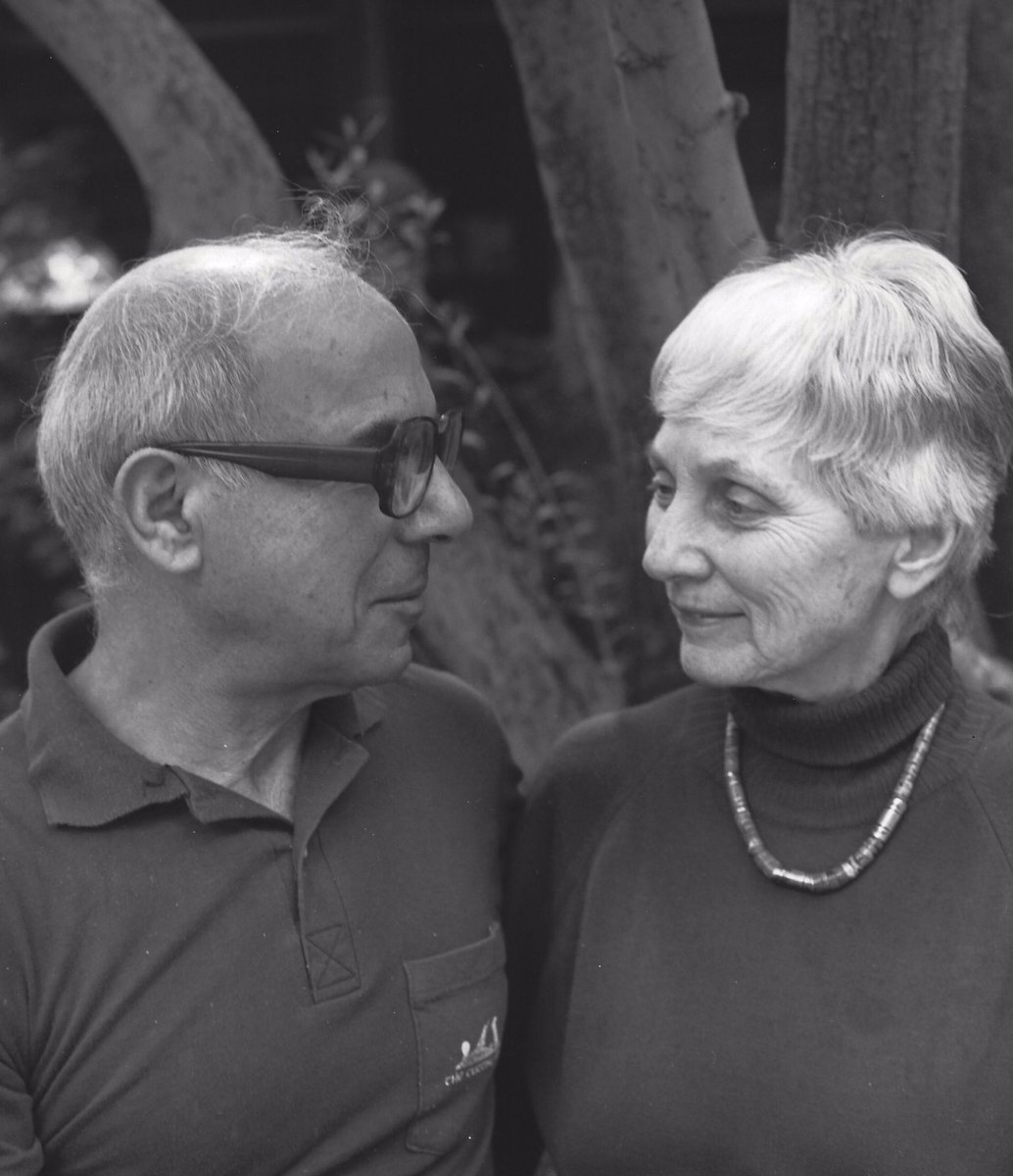 Happy Thanksgiving from the Sam and Alfreda Maloof Foundation for Arts and Crafts! This year we are thankful to all of you for all of your support during these uncertain and difficult times.