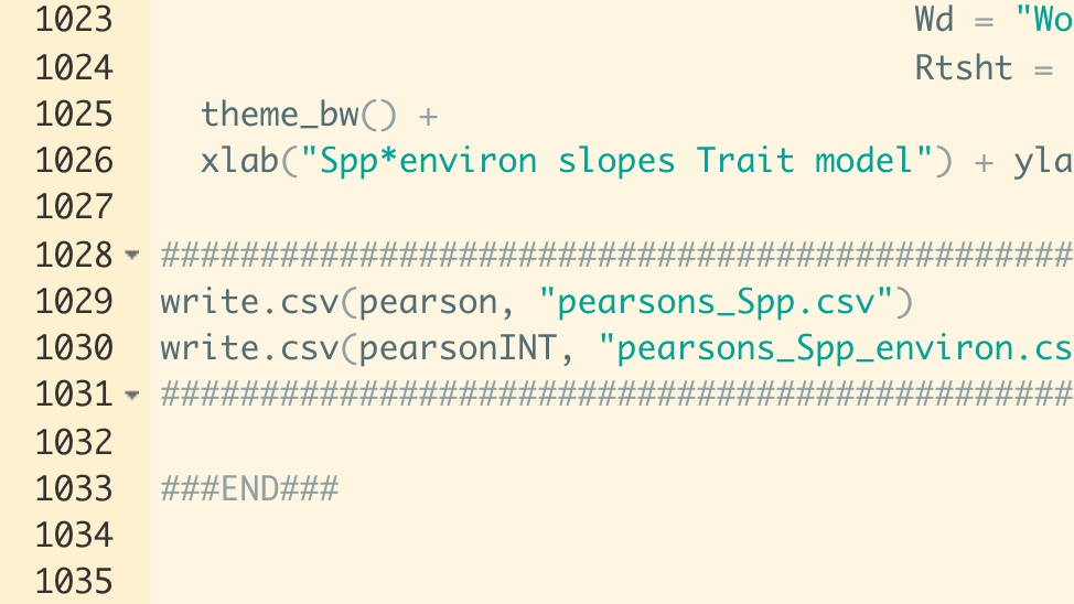 hj_whiterabbit's tweet image. Never thought I'd be a person who could write 1000 lines of code. In my undergraduate coding/statistics course, people left the room crying. I didn't – but I wasn't far off. 5 years on, I *finally feel like I'm making headway😍 #RStats #CodingTwitter #AcademicChatter #WomenInSTEM