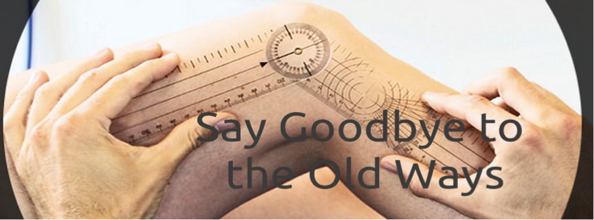 SwinguruSports's tweet photo. How have things been with you? Hope you are safe! As most organisations continue to manage their business through the Covid-19 era, we have had to adapt. We have been quiet for some time but now it's time to ride again ! STAY TUNED https://t.co/y2G4FJS6XT https://t.co/fI83exd6ej