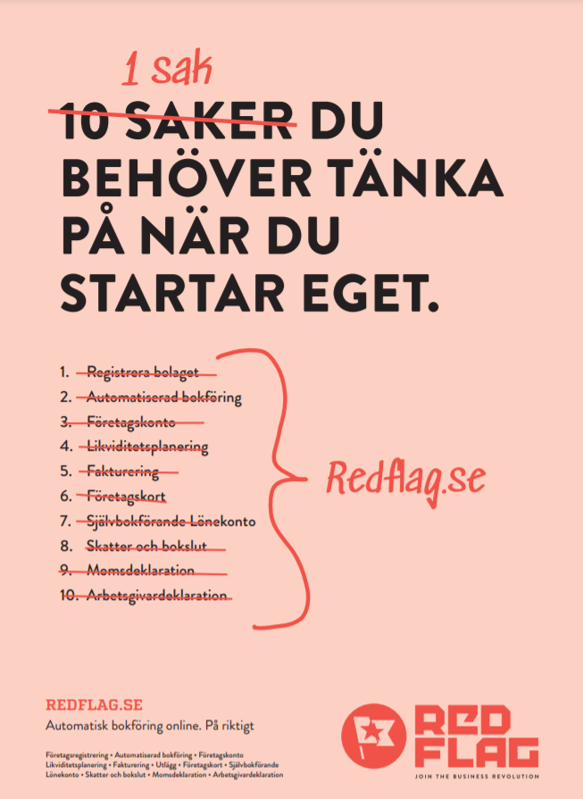 Mikael Pawlo tweet media