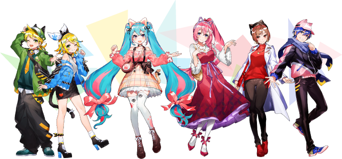 鏡音リンのタグが付いたイラスト 6241 6270件目 鏡音リンのタグが付いたイラスト 6241 6270件目
