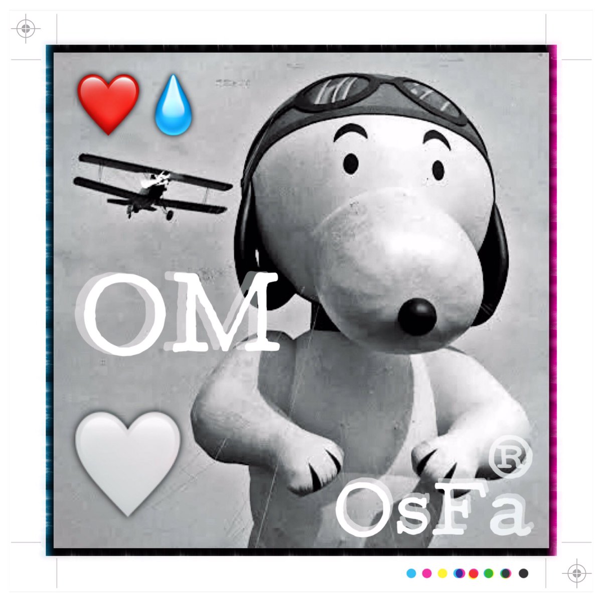 fabiianbeta08's tweet photo. #OM 👊❤️👍.. ..🕯.🕯🕯🕯🕯🕯🕯🕯🕯🕯🕯🕯....🕯
“We've cOMe #a_Long_WaY🦂 frOM wheRe #WE_began Oh #I_LL_tell_YOu_All 🙏🏻 abouT it... 👊🏼🤜🏼✨🌟✨🤛🏻👊🏻 When I #See_You_aGaiN 💥👊♥️ mi PA #OjosBonitOS TeAMO #Óscar!!”
🤍🤜🏼🤛🏻🤍
🐾🤍🤍🐾
🎩👜✨
#El_MagO
#OnicO
#OMLegacy
By #OsFa® ❤️💧 https://t.co/Qkp7eQEuR1