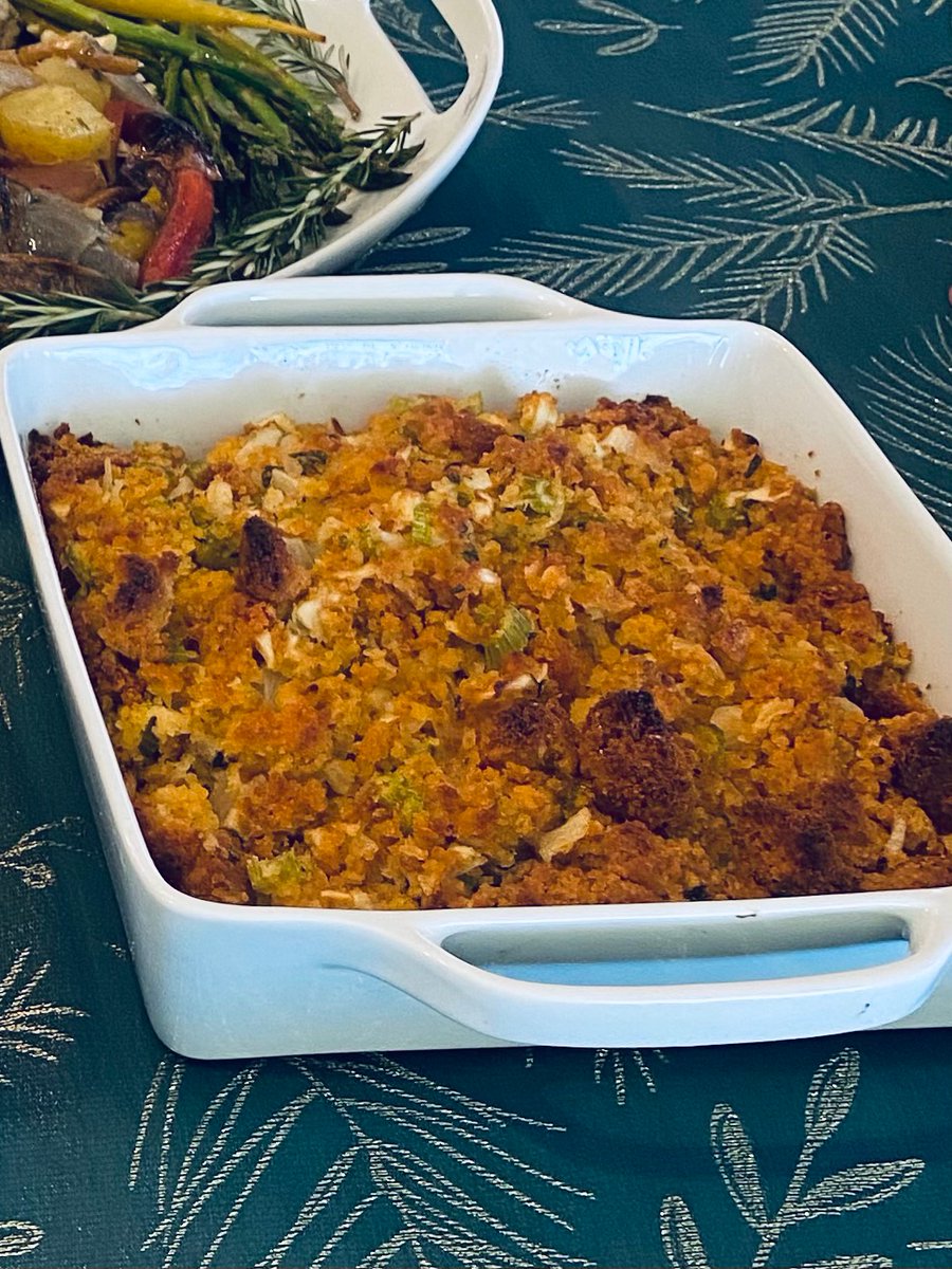 Beck Reyes (@becklenp) on Twitter photo We dubbed this, the Kamala. Thank you for the recipe, Madam Vice President <a href="/KamalaHarris/">Kamala Harris</a> We dubbed this, the Kamala. Thank you for the recipe, Madam Vice President <a href="/KamalaHarris/">Kamala Harris</a>
