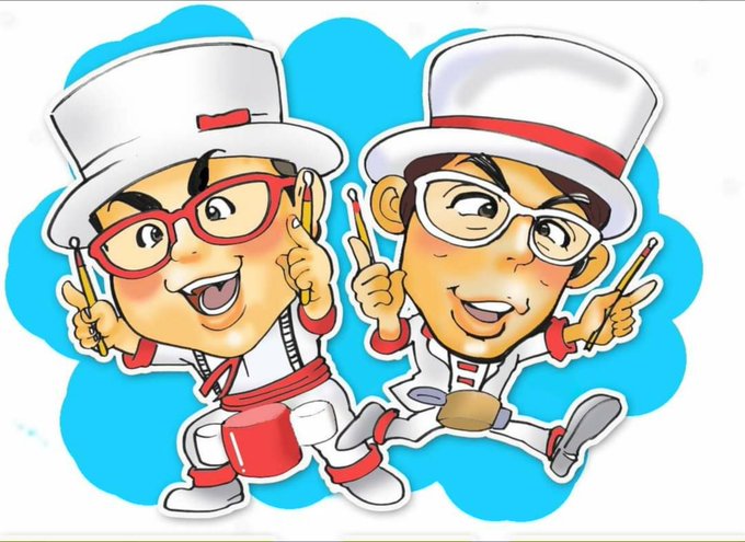 ファンカストのtwitterイラスト検索結果 ファンカストのtwitterイラスト検索結果