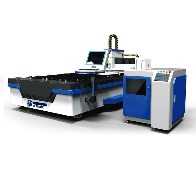 RONGWINMachine's tweet image. Nanjing Rongwin Machinery Technology Co.,Ltd. has dedicated in the field of affordable laser cutting machine for years. rongwin.net/configuration-… #affordablelasercuttingmachine #bestfiberlasercuttingmachine
