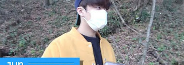 YoOntary's tweet photo. ¿Por qué me recuerda a Nobita?

Facepalm https://t.co/yVq44jN4Vo