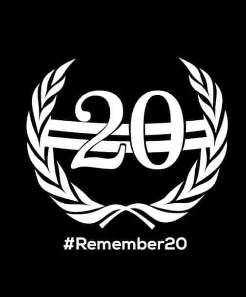 samiro0o's tweet photo. #السادسه_لروح_العشرين https://t.co/QE3AVzJiag