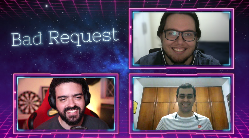 BadRequestPdc's tweet photo. começooouuu

https://t.co/w4nOjcz44Z https://t.co/BYQZalabV5