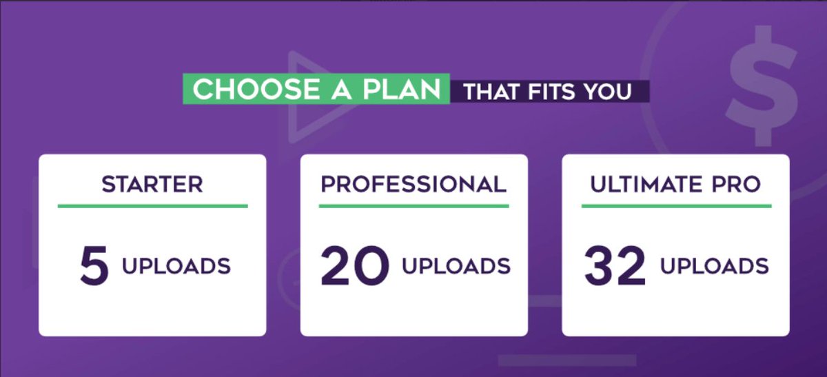modetize's tweet photo. Make sure your #adultcontent gets into the right hands (https://t.co/mrnZJWbRm2) with #Modetize's powerful multi-platform distribution capabilities! https://t.co/yn1LGcpM10