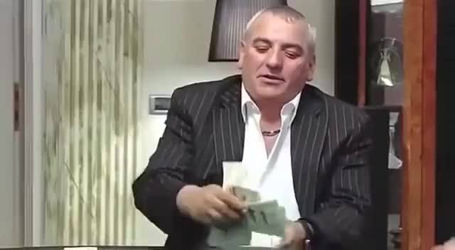 koarchite's tweet photo. @srhderkan An itibariyle Diyargaz https://t.co/O5Cvs8aQ0G