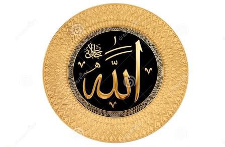 How many retweets for this?🥰❤