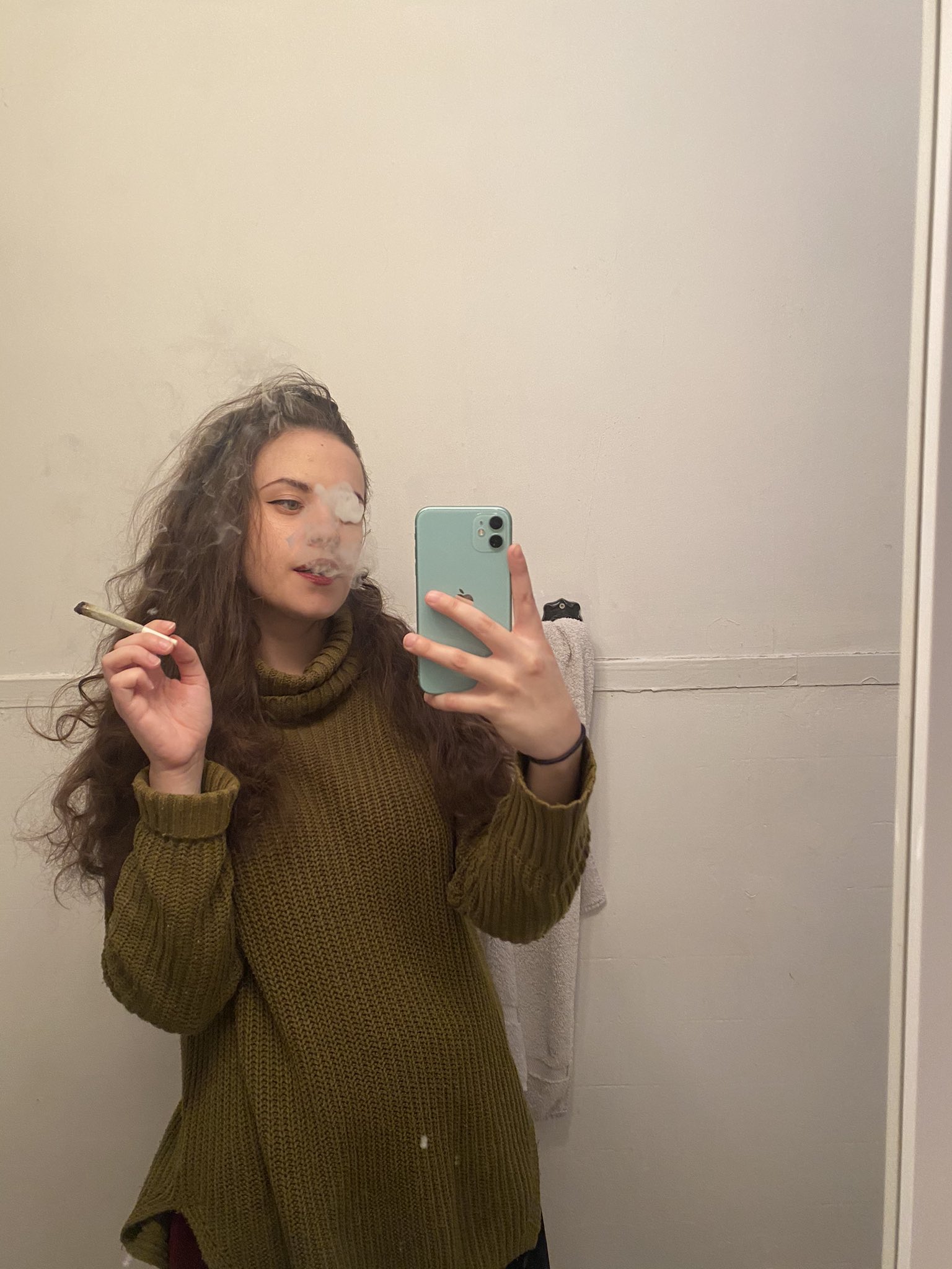 What Happened To Quinn Finite? Onlyfans Mystery Solved! - 2j6fqyy