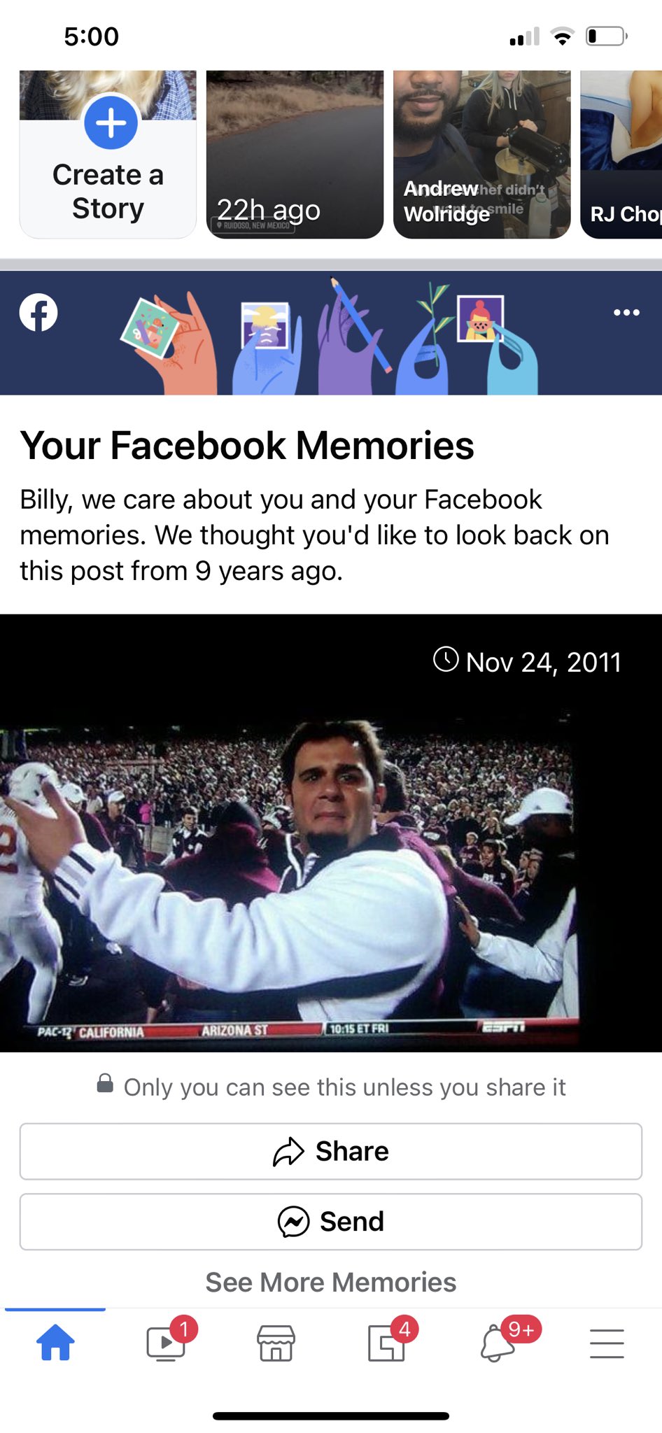 EnyPIKBWEAgcNgc?format=jpg&name=large