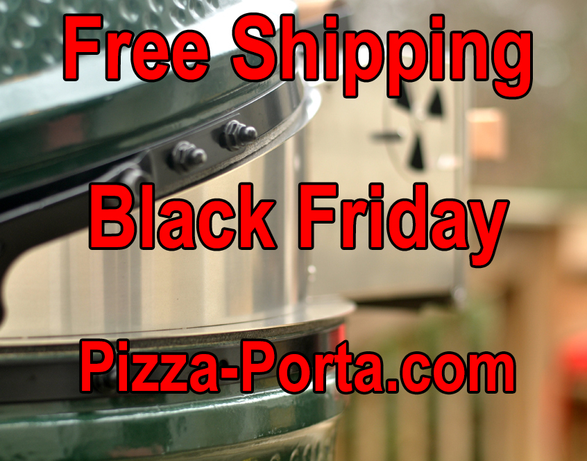 Pizza-Porta tweet media