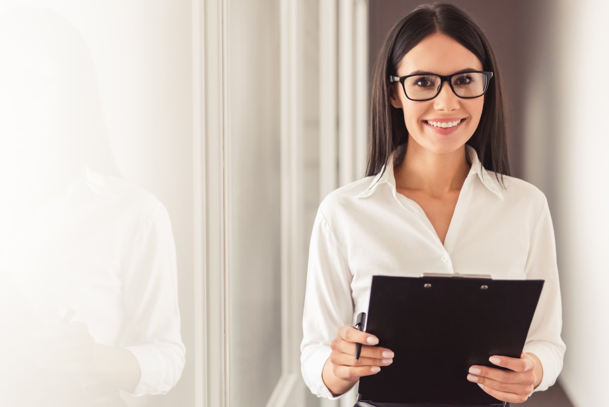 McMasterContEd's tweet photo. Our Health and Social Services Skill Development certificate program can give you the tools to upgrade your skillset and help you get ahead in your career. 

Enrol now for Winter 2021: https://t.co/W60BP476U1

#SkillDevelopment #Health #SocialServices #McMasterContEd https://t.co/tz8AFcqV5G