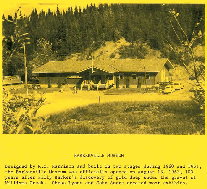 BC Museums Association tweet media