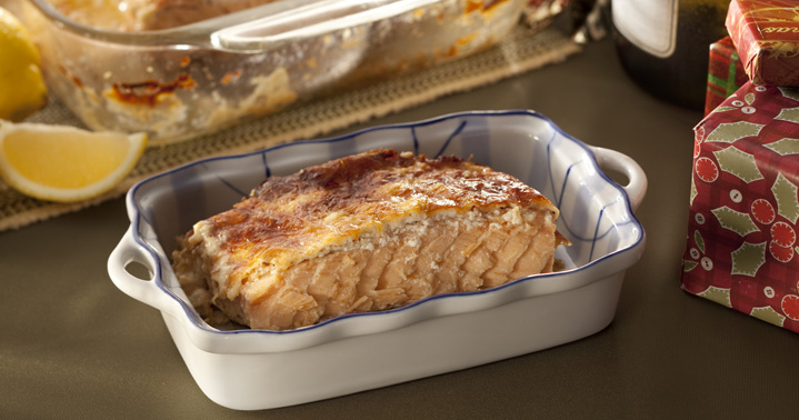 MeetChefDiamond's tweet photo. Cheesy Baked Salmon - Omega 3 fatty acids are essential fatty acids that helps prevent blood clot to accumulate in the blood vessels. Salmon is a good source of Omega 3.
#ChefDiamondandFriends #ChefDiamond #KidChef https://t.co/WjlEYZ7prd