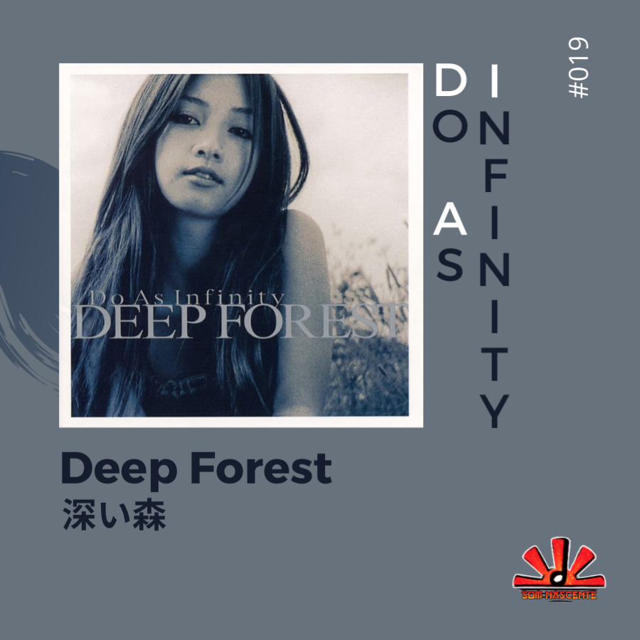 SomNascentePod's tweet photo. Irashai Honorável Ouvinte

Hoje @thatahh e @luanamascari apresentam mais um Oshieru. Do As Inifinity e o álbum Deep Forest!

Baixe, assine e favorite o podcast na @orelo_audio.
#podcast #DoAsInfinity #DeepForest #jrock #jpop #jmusic #Japan #DaiNagao #TomikoVan #RyoOwatari https://t.co/faRfZJDoMK