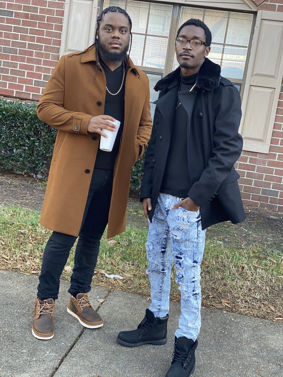 Twin7God's tweet photo. #RealBosses #Richlyfe https://t.co/J8f7pzB4EV