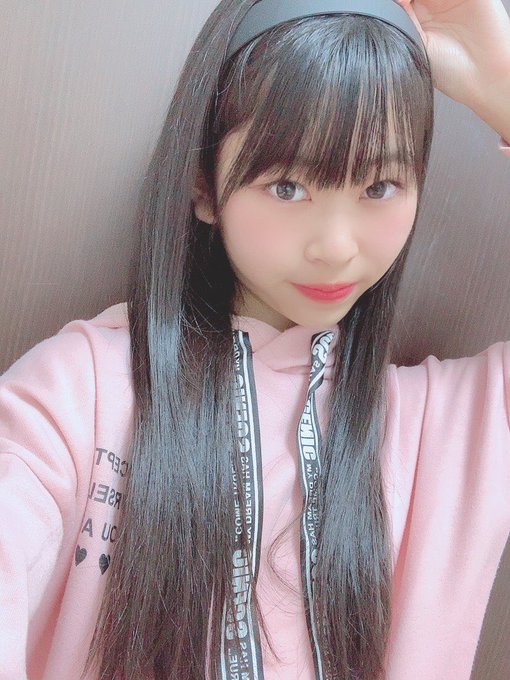 葉月にこのTwitter画像60