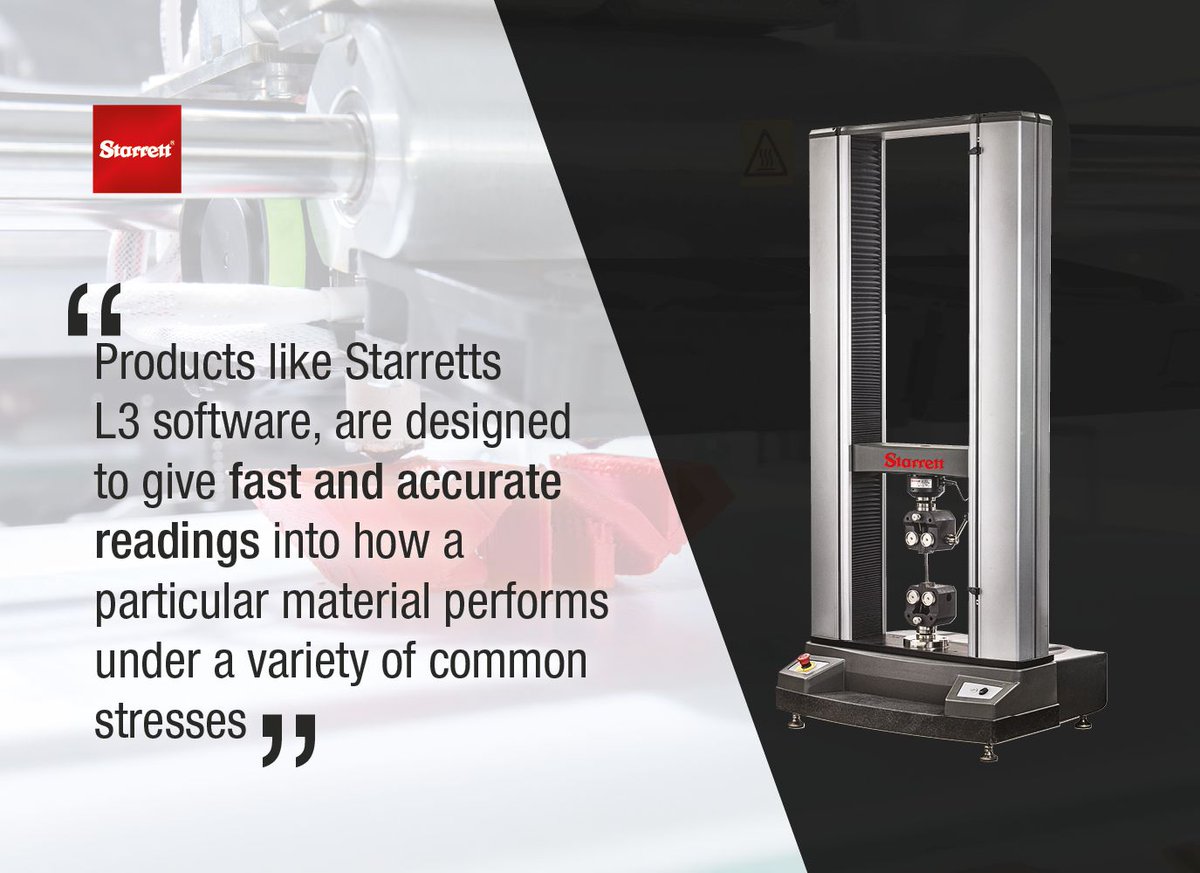 starrett-metrology.co.uk/plastics-indus…