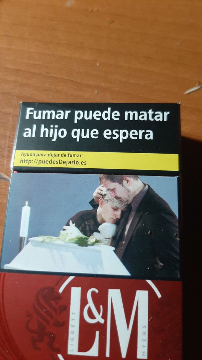 pues k deje de esperar y asi no se muere