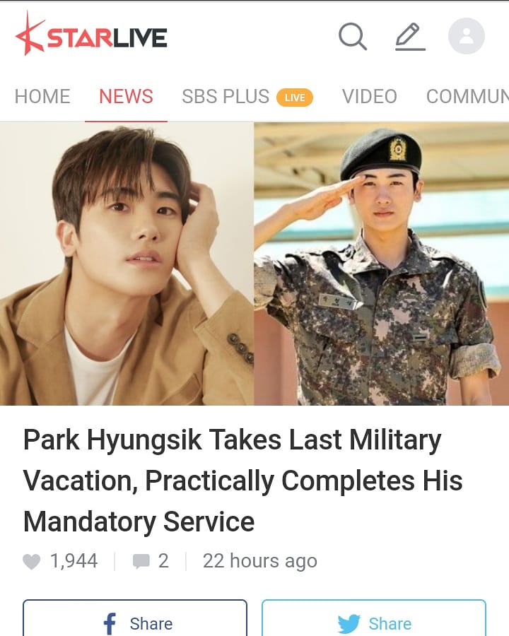 tzinnamonroll's tweet photo. Oh my heart!  I've missed you much, my king @ZEA_Hyungsik!   

ⓒ KStarLive https://t.co/JvRwtm7aDR