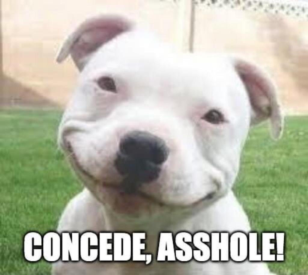 SabeloShongwe3's tweet image. How Hitler seized power in Nazi Germany:
1. Create a crisis.
2. Demonize opponents.
3. Declare a state of emergency.
4. Undermine elections.
5. Make the rule of law irrelevant.
6. Rule by executive order.
Number 4 is trending