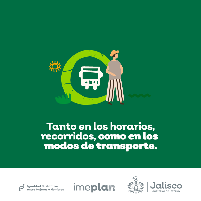 Profundiza el trabajo e investigación del <a href="/CollectiuPunt6/">Punt 6</a>, quienes participaron en el II #Congreso5050 ¡Ciudades para las mujeres!

Visita su página web punt6.org.