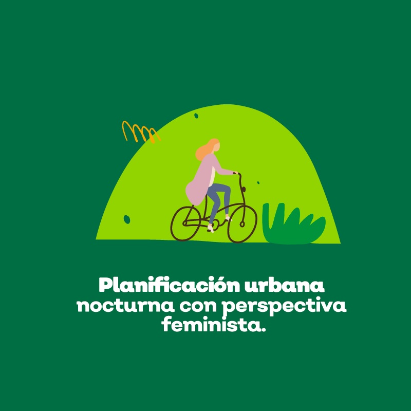 congreso50_50's tweet photo. Profundiza el trabajo e investigación del @CollectiuPunt6, quienes participaron en el II #Congreso5050 ¡Ciudades para las mujeres!

Visita su página web https://t.co/t12TmA8MhC. https://t.co/ln7nFep8wT