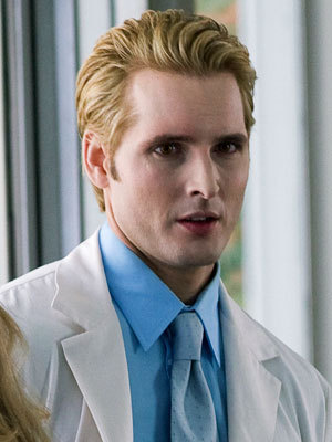 HAPPY BIRTHDAY PETER FACINELLI I LOVE YOUU      