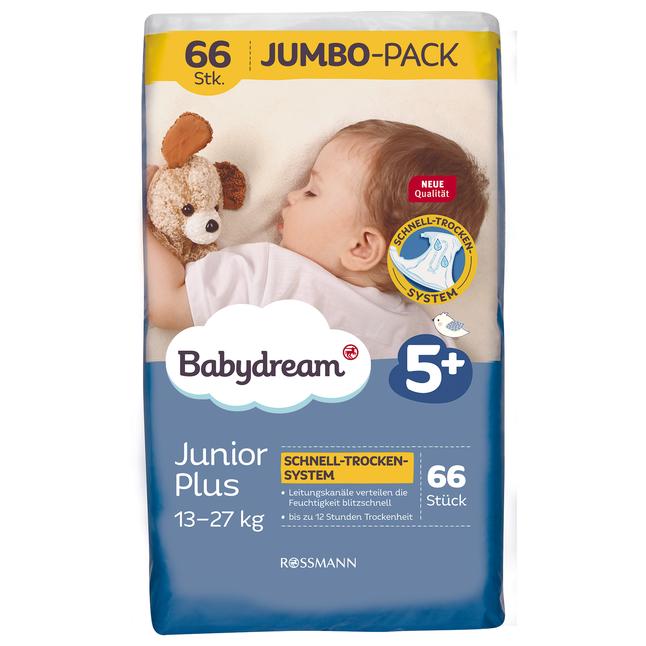 Aprilregen1's tweet photo. Weiß irgendeiner woher man dieses Kuscheltier bekommt?! Ich verzweifle wirklich! Rossmann kann auch nicht helfen...
Bitte bitte bitte RT! https://t.co/BVJYNLOx8F