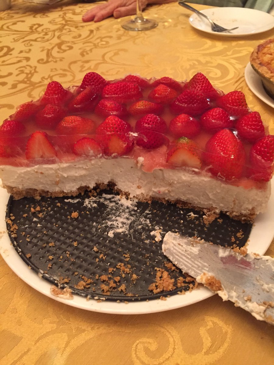 ParallelBH's tweet image. My participation to this year's thanksgiving meal