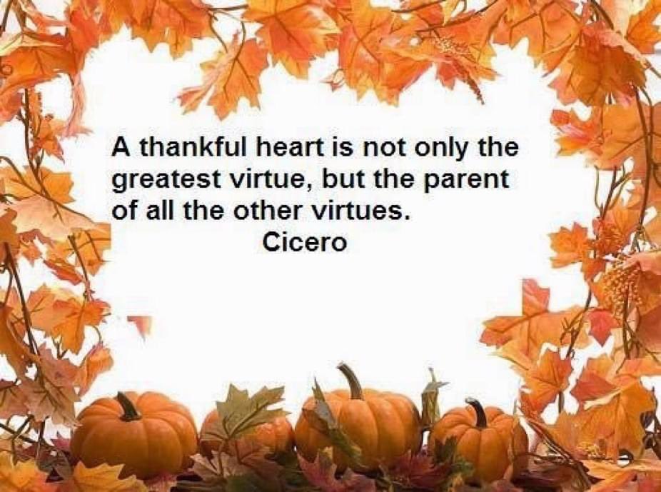 Happy Thanksgiving my dear friends! Wishing everyone lots of blessings, health, prosperity and happiness 🍁🙏🏻💝