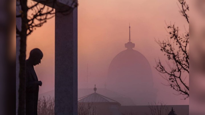 Pasi3Buda's tweet photo. #KaunisBUD marraskuussa 2020 – kuvat Mark Mervai 📸
Instagram:  https://t.co/upx8QiIkrz
@MarkMervai
▶️ #Budapest #kuvatUnkari #kuvatBUD #kuvat #kuvagalleria #ku #kuvagalleriaBUD #Unkari #Hungary https://t.co/paerewHvQC