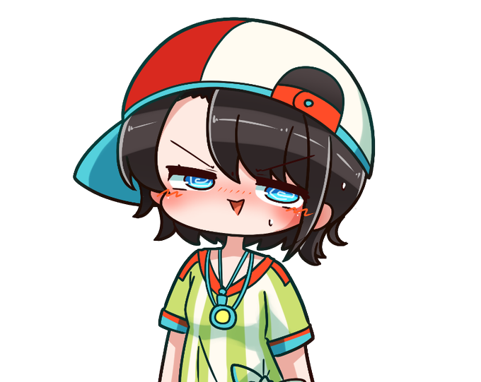 Igloodudaさんのイラスト一覧 8ページ目