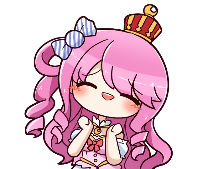 Igloodudaさんのイラスト一覧 8ページ目