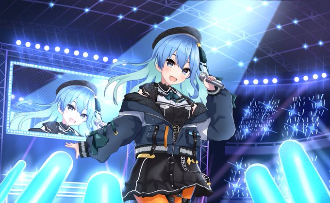 #今月描いた絵を晒す
【11月のイラストまとめ】

・背景とキャラの両立
・裏でポートフォリオの作品を作り始める
・憧れの先生の比率を徹底的に真似する
・塗りがやっぱり難点だから改善したい

クリスマス、年末イラストの向けてレベルアップして皮むけて年を越そう! 